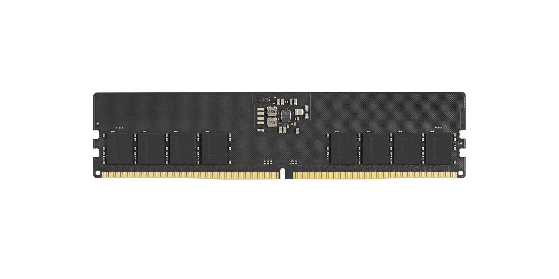 GOODRAM 16GB DDR5 5600MHZ CL46 DIMM RAM
