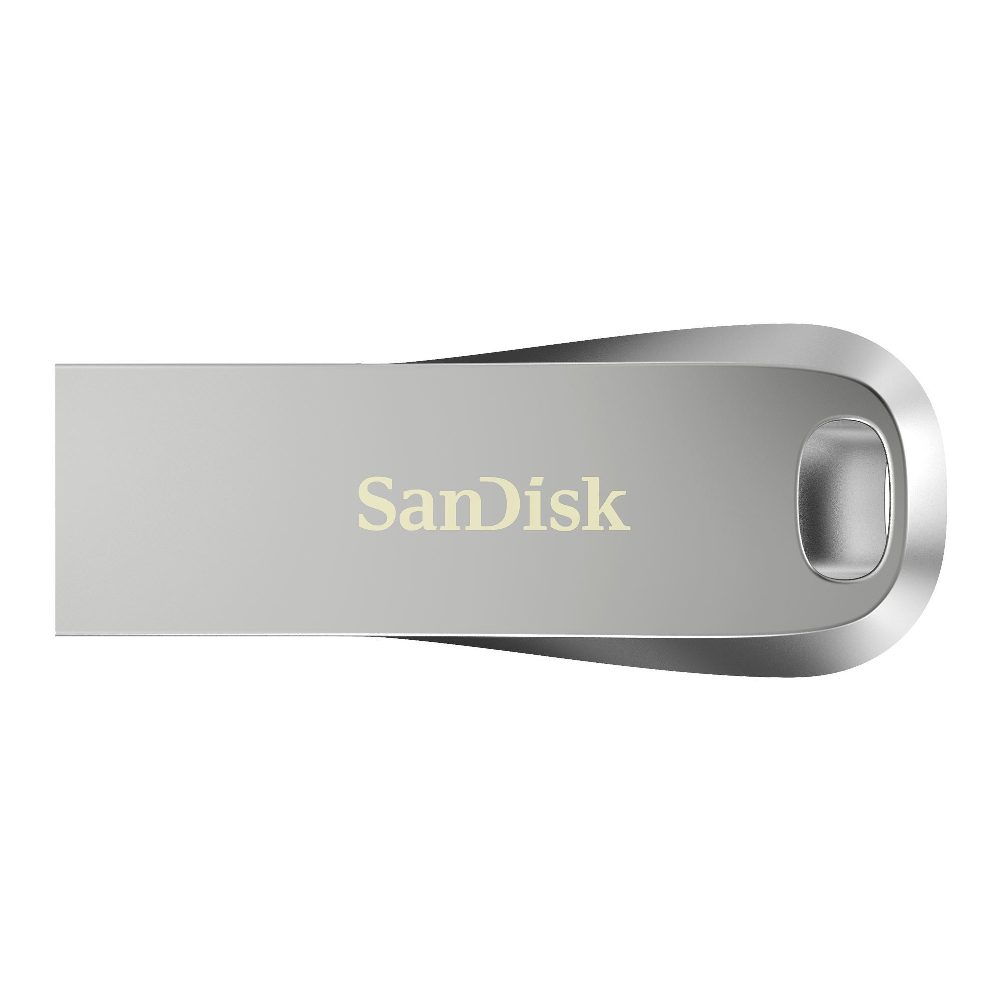 SANDISK 1TB Ultra Luxe USB 3.2 GEN 1 150MB/s Flash Bellek