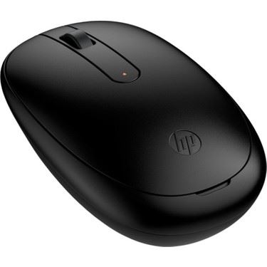 HP 245 Black Bluetooth Mouse