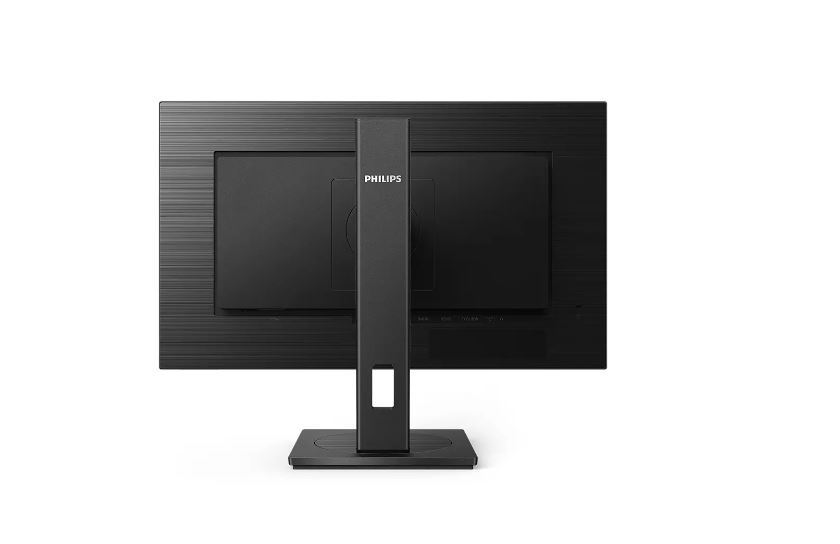 PHILIPS 27