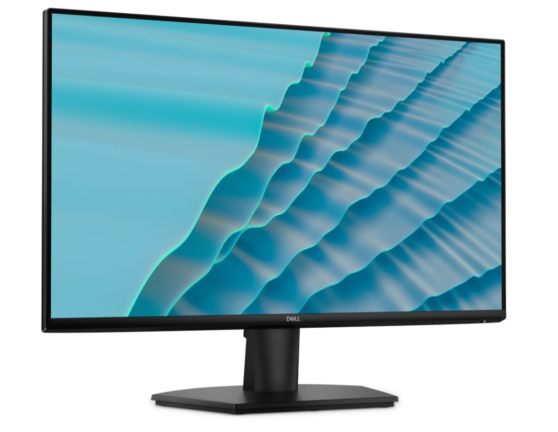 DELL 27 Monitor IPS 27"1920X1080 144 Hz 4MS HDMIx2