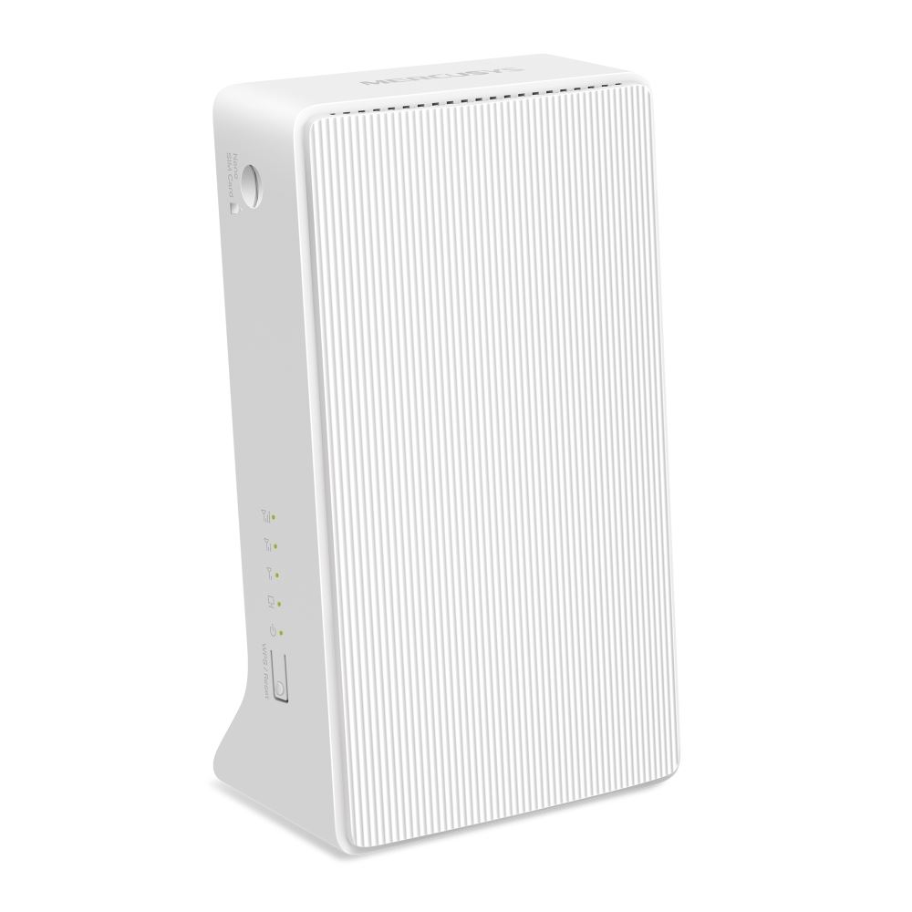 TP-LINK 300 Mbps Kablosuz N 4G LTE Router