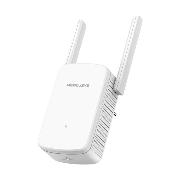 TP-LINK 300 Mbps Wi-Fi Range Extender