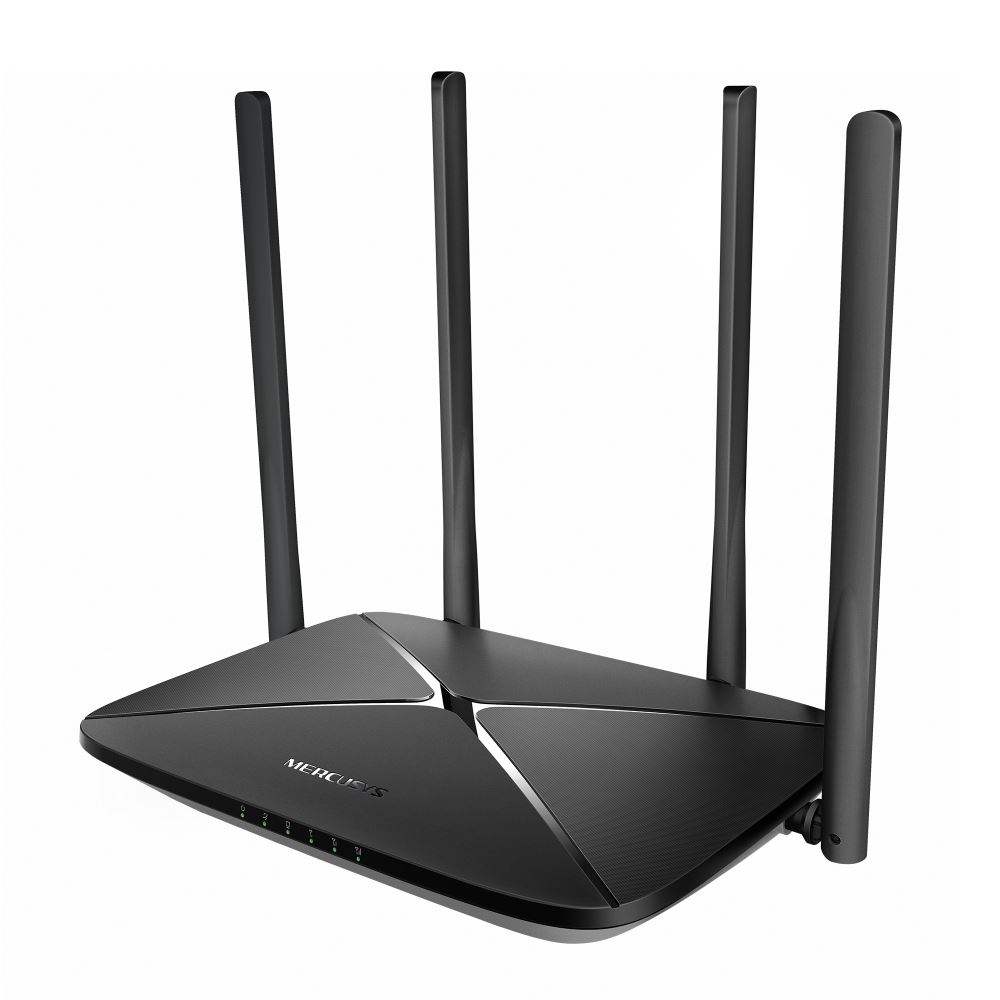 TP-LINK 300Mbps Wireless N 4G LTE Router