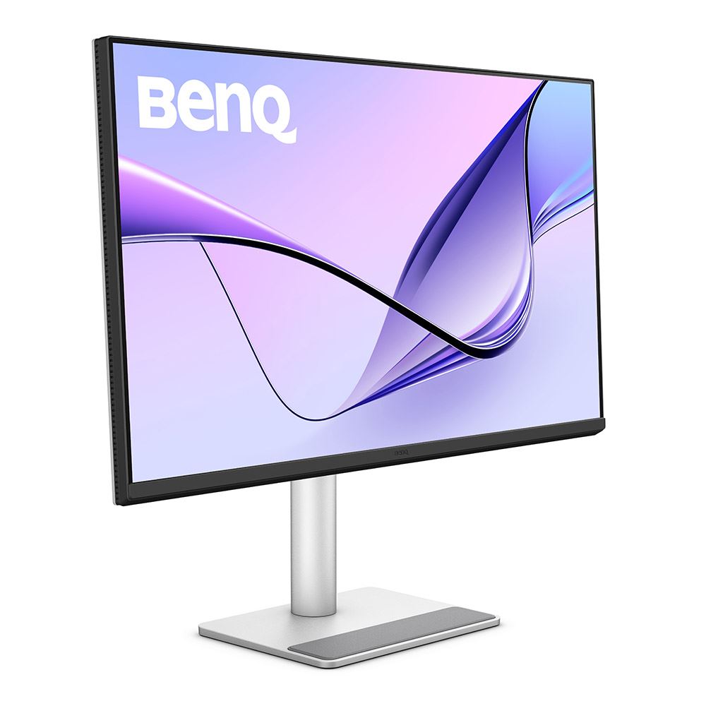 BENQ 32" 4K UHD IPS 2XHDMI USB C HDR 600 Mac Destekli Glossy Monitör