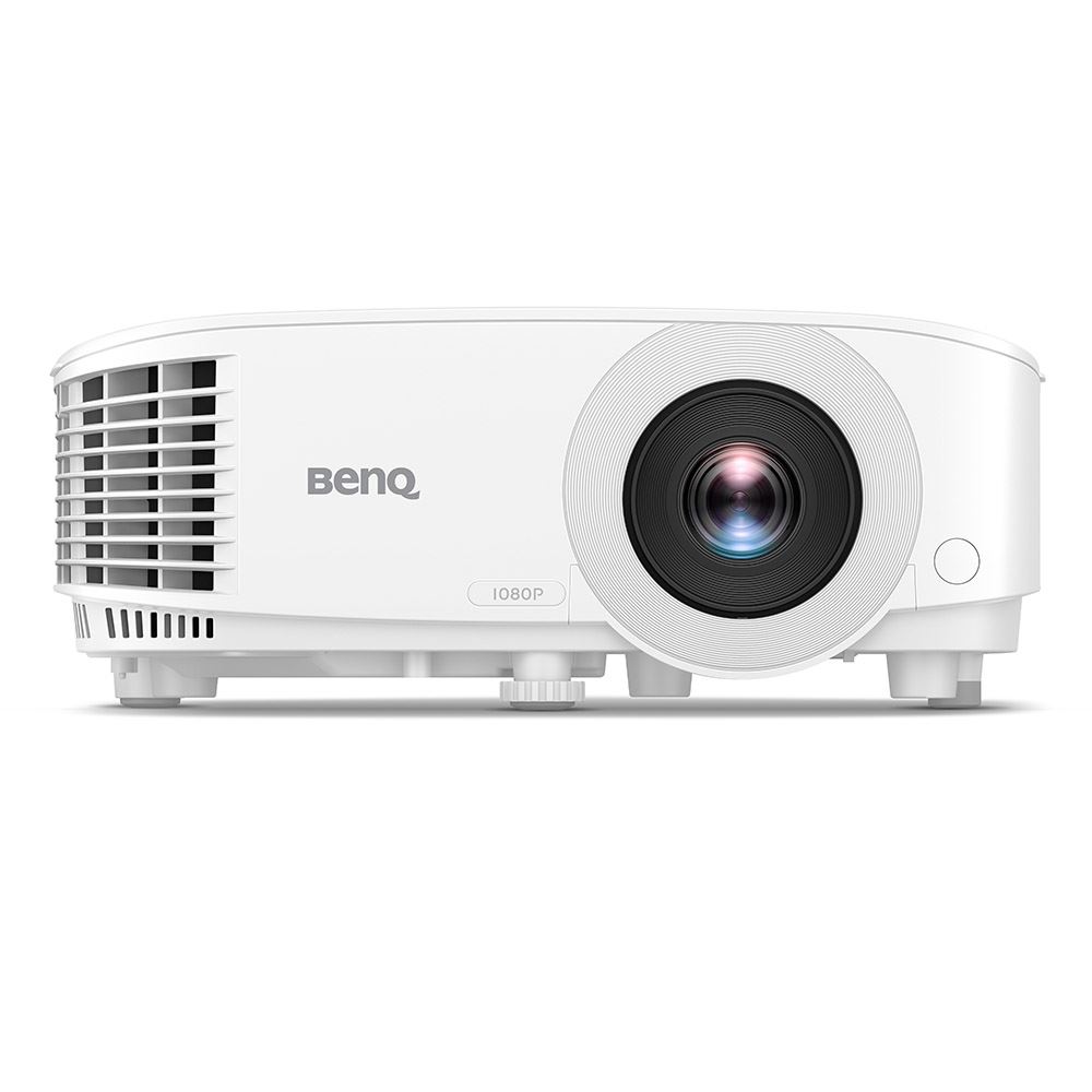 BENQ 3800 ANS FullHD 1.1 1XHDMIx1Type Mini USB B 15000:1 DLP Projeksiyon