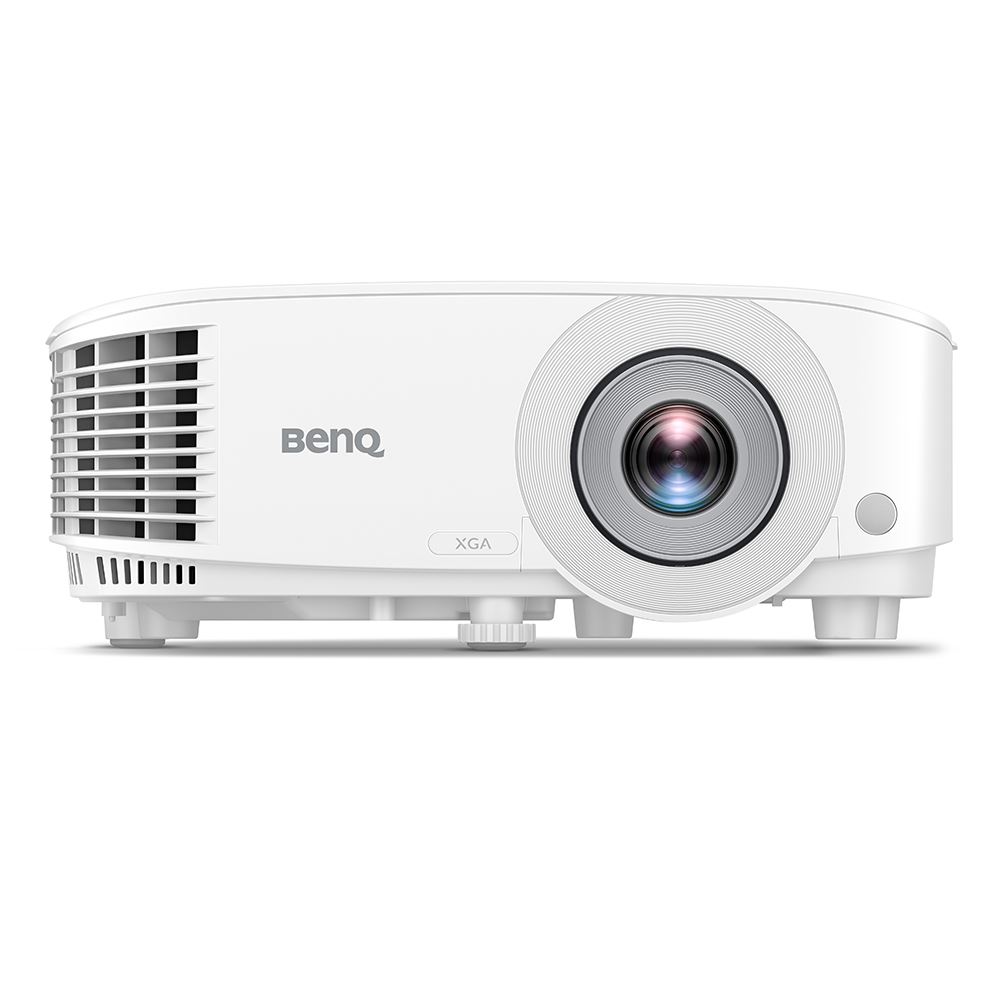 BENQ 4000 ANS 1024x768 XGA 1xHDMI VGA USB TYPE A 20.000:1 3D DLP Projektör