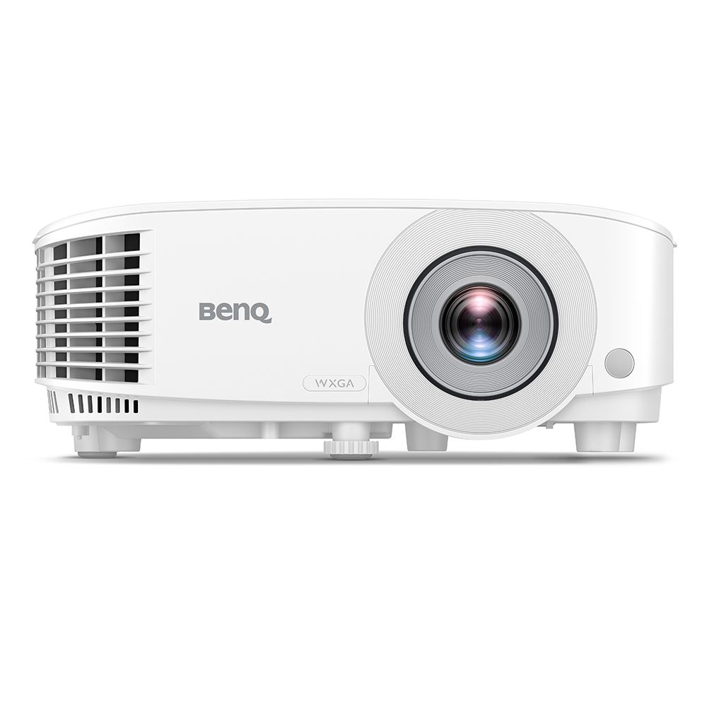 BENQ 4000 ANS 1280X800 WXGA 1xHDMI VGA USB Type A 20.000:1 3D DLP Projektör