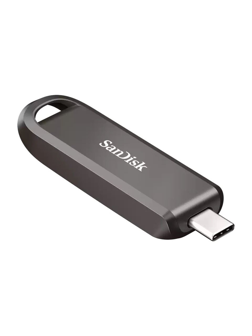 SANDISK 512GB USB EXTREME PRO USB-C