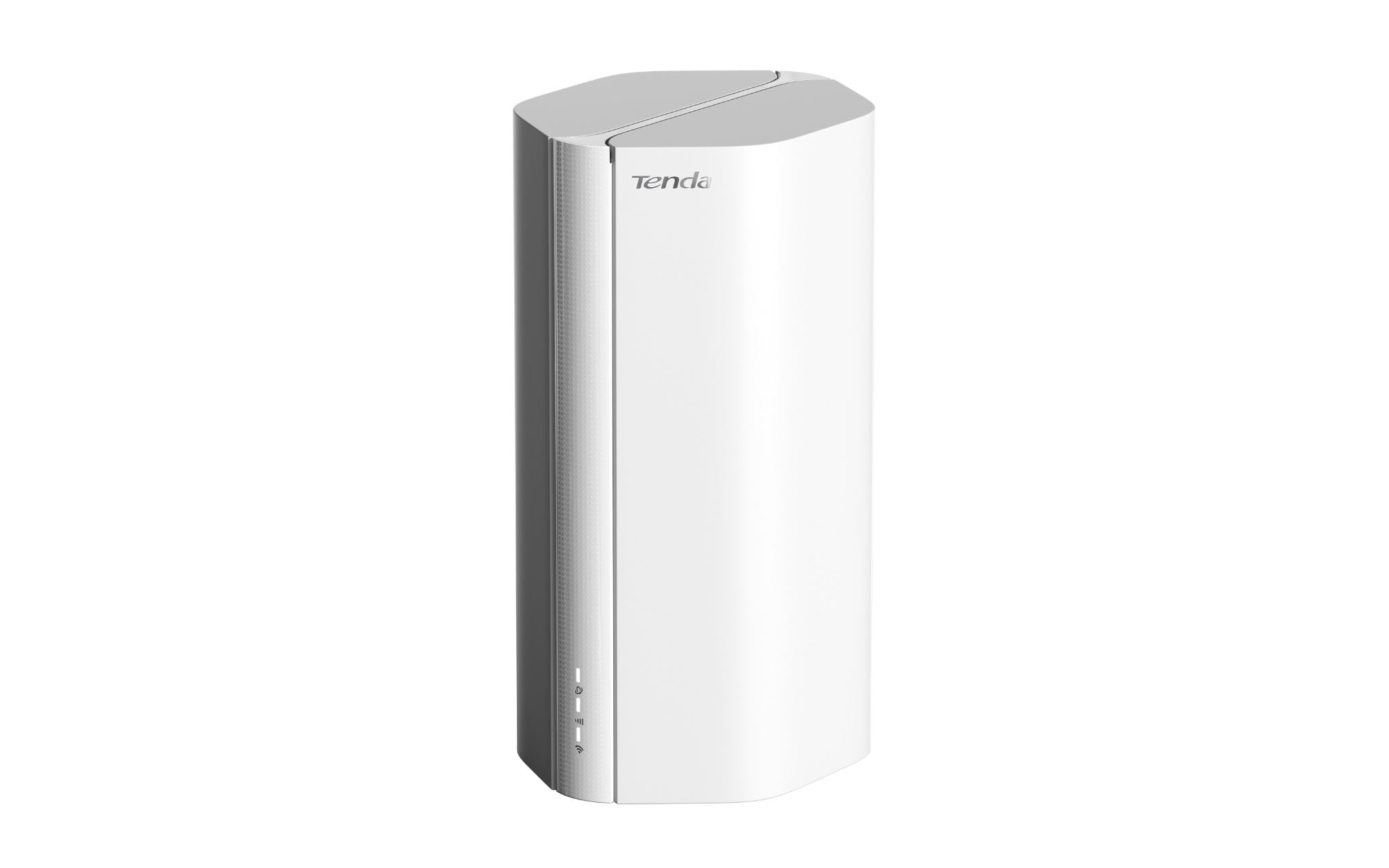 TENDA 5G06 AX3000 Wi-Fi 6 5G NR ROUTER