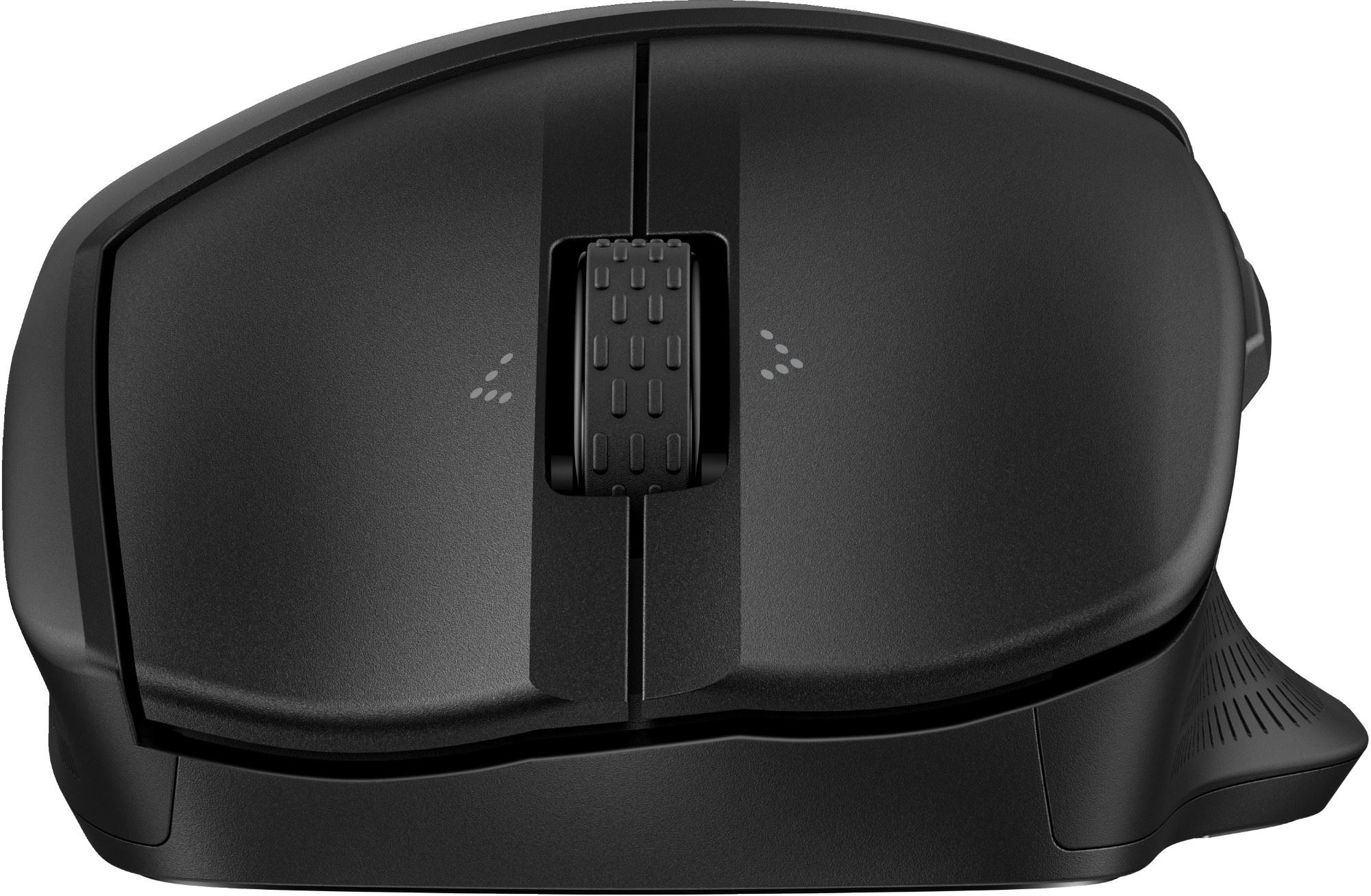 HP 685 Comfort Dual-Mode Mouse-EURO