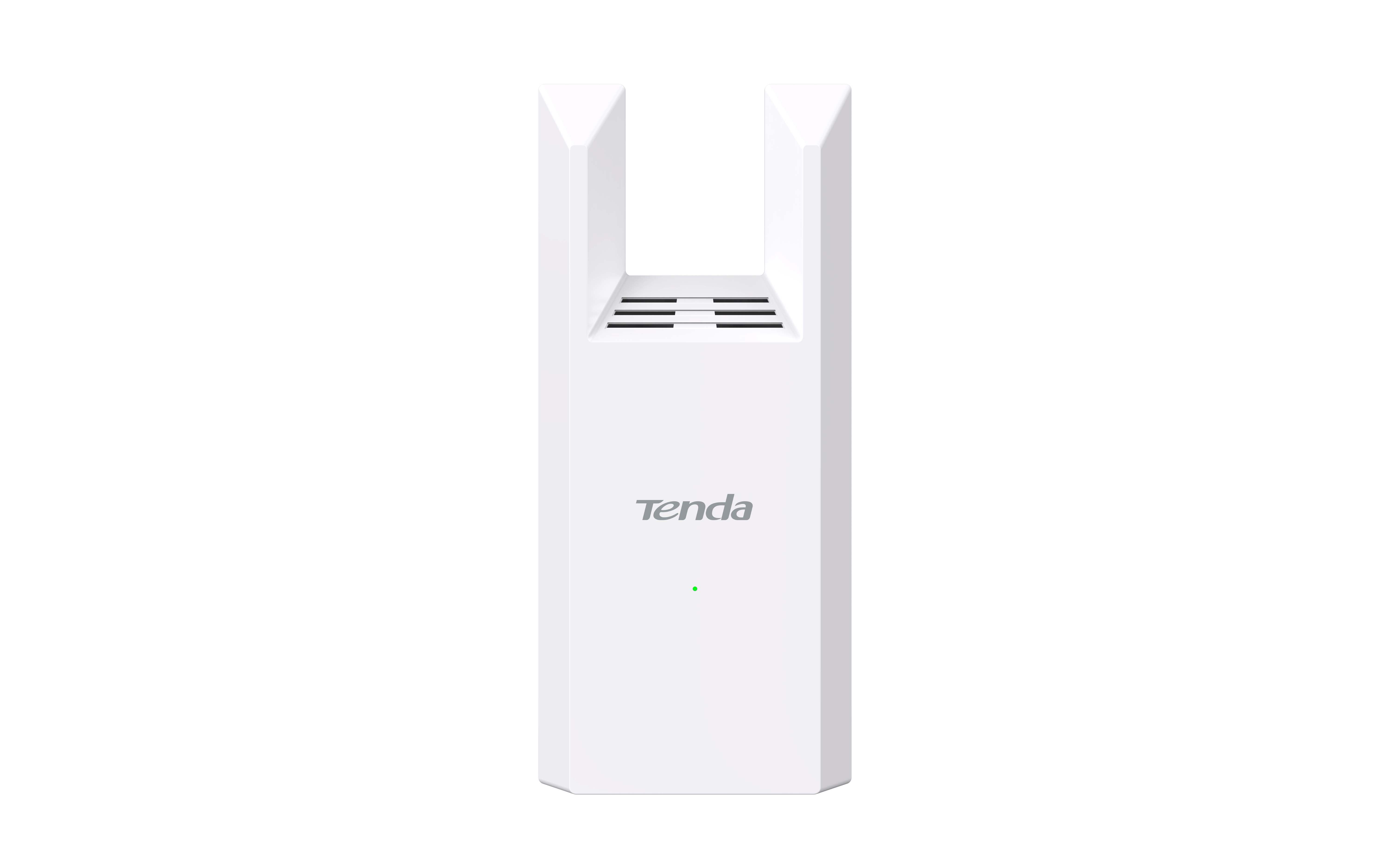 TENDA AC1200 Dual Band Wi-Fi Range Extender