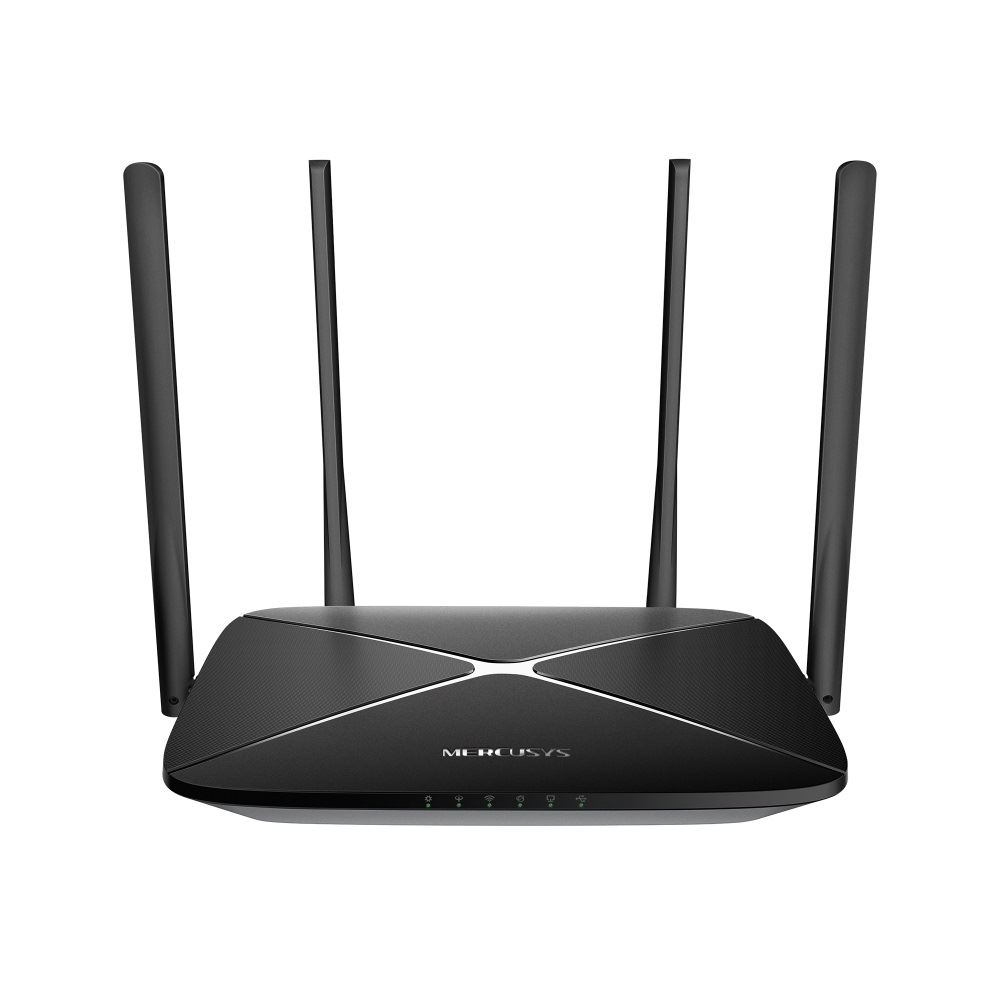 TP-LINK AC1200 Kablosuz Gigabit VDSL/ADSL Modem