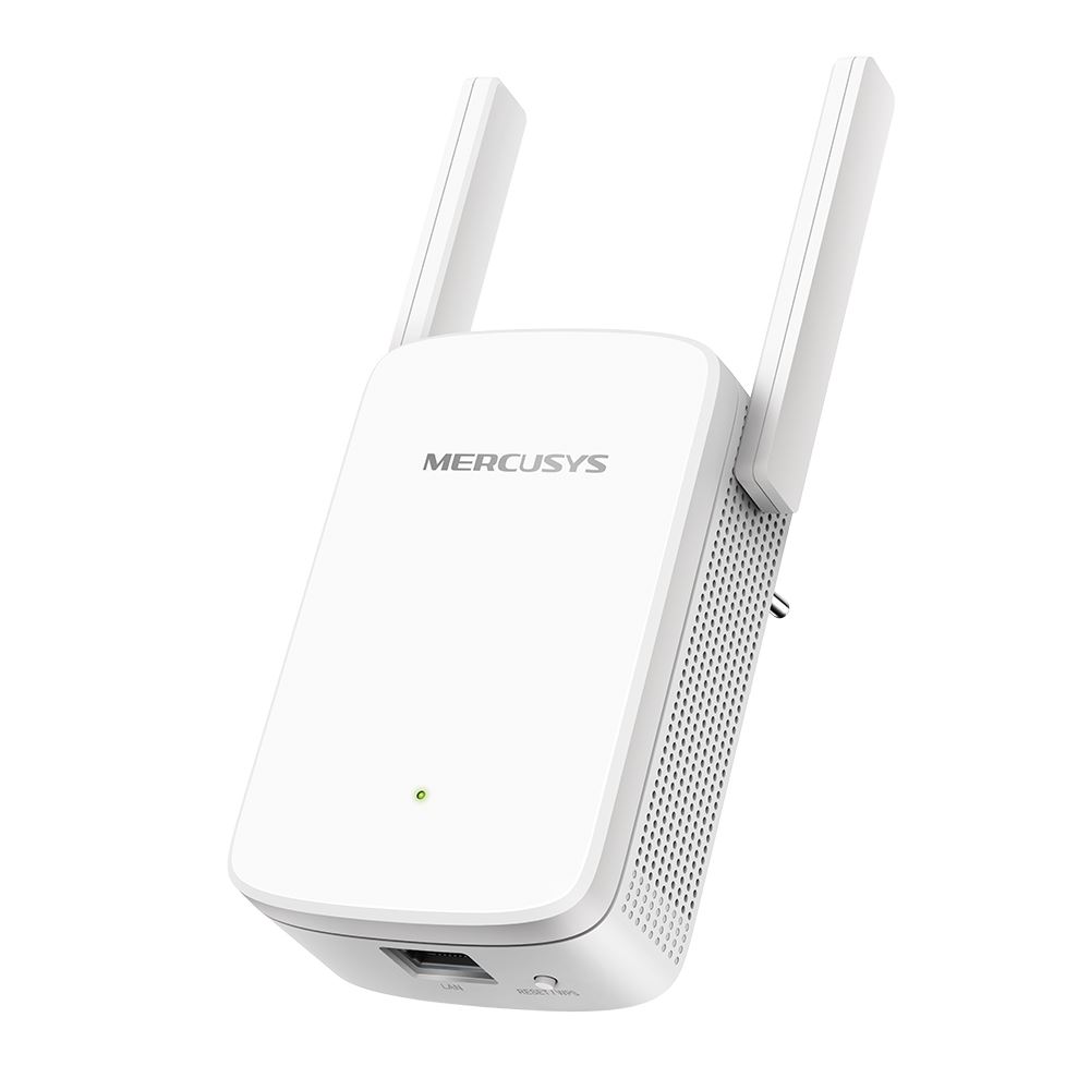 TP-LINK AC1200 Wi-Fi Range Extender