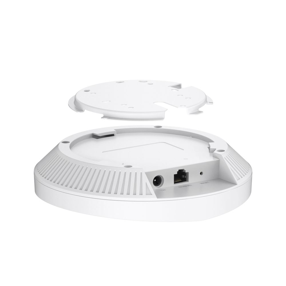 TP-LINK AC1200 Wireless Gigabit Access Point