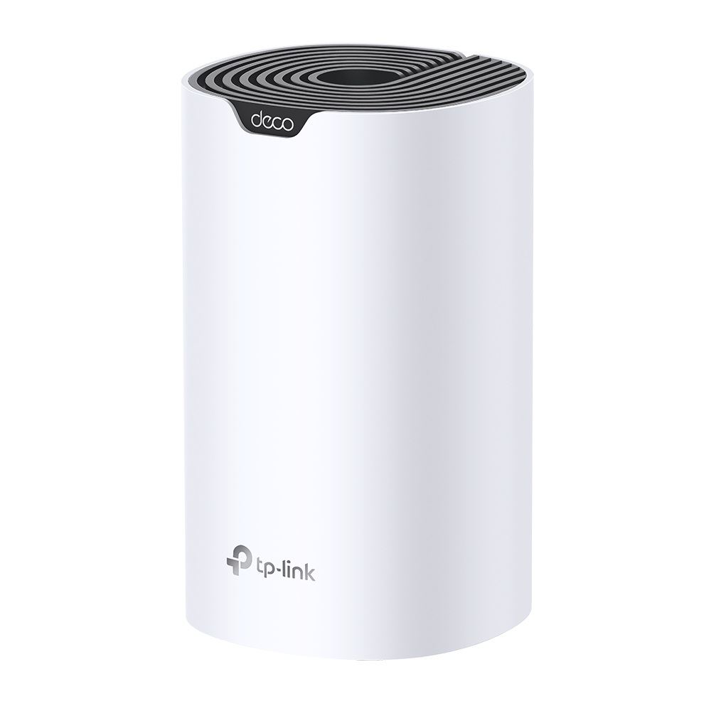 TP-LINK AC1900 Whole Home Mesh Wi-Fi System