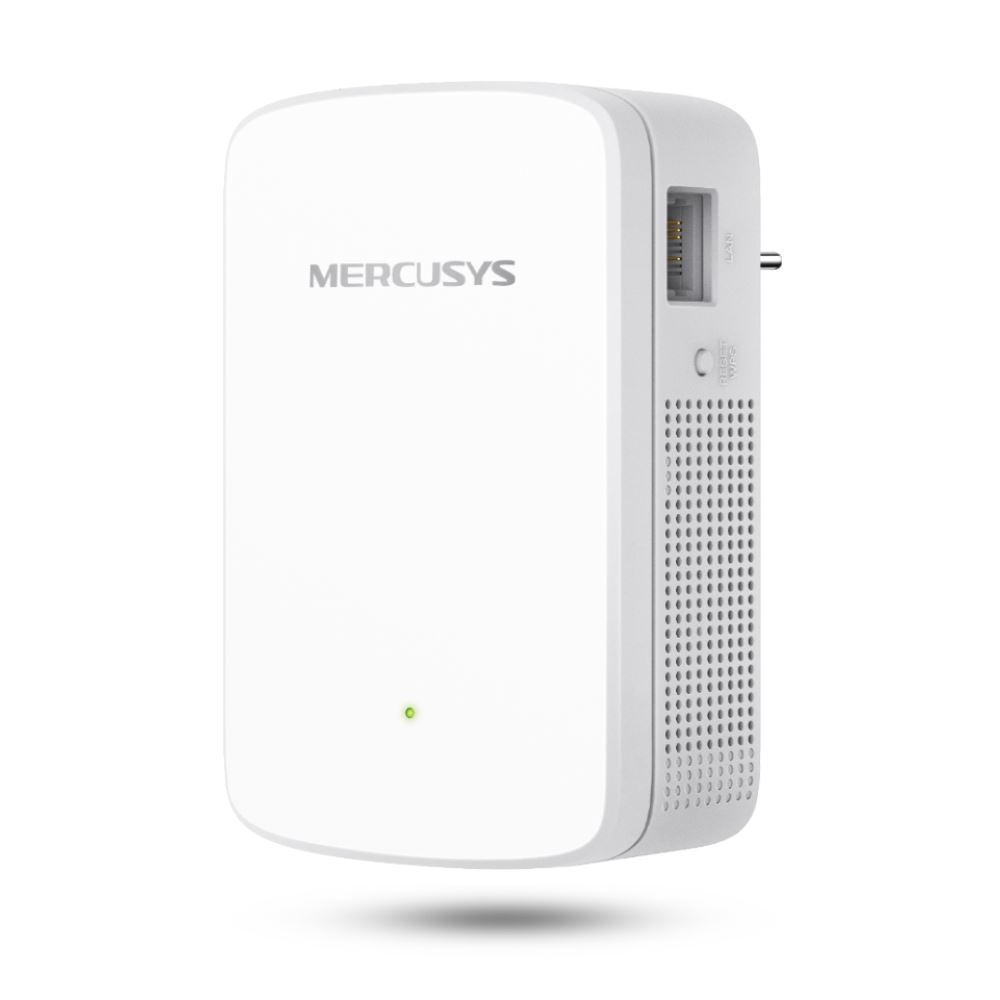 TP-LINK AC750 Wi-Fi Range Extender