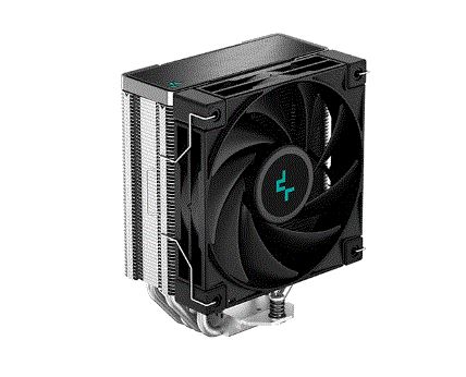 DEEPCOOL AK400 İşlemci Soğutucu