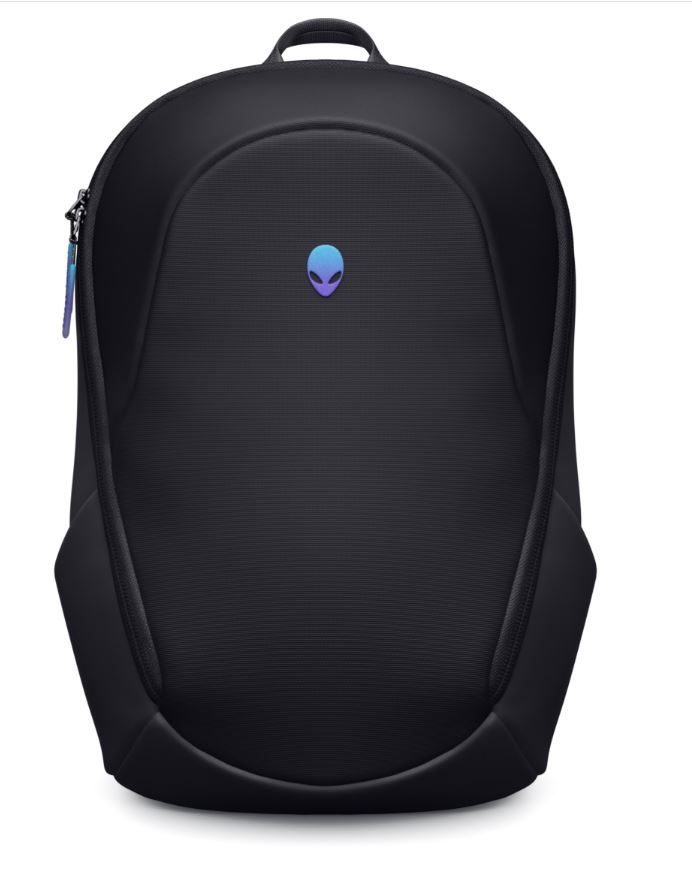 DELL Alienware 16 Sırt Çantası - AW5625P