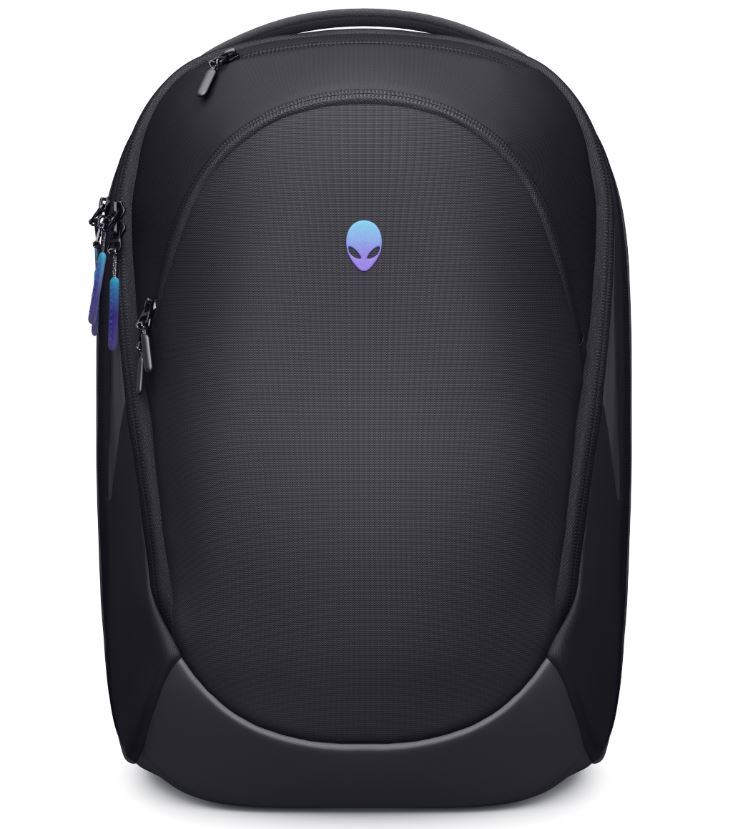 DELL Alienware 18 Sırt Çantası - AW7825P