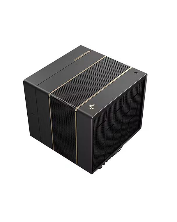 DEEPCOOL ASSASSIN-VC-ELITE İşlemci Soğutucu