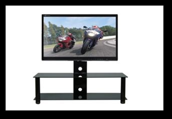 TENDA AX1500 Dual-Band Gigabit Duvar Tipi Access Point