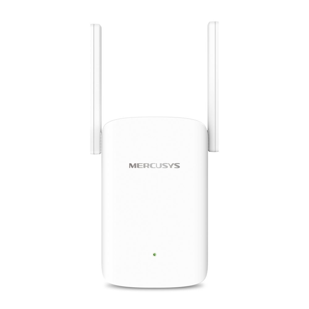 TP-LINK AX1500 Wi-Fi 6 Range Extender