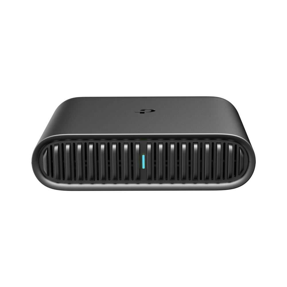 TP-LINK AX1500 Wi-Fi 6 Travel Router