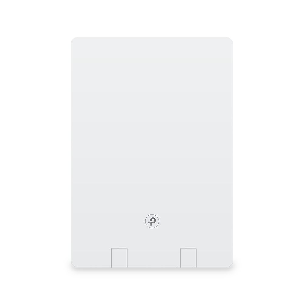 TP-LINK AX3000 Wi-Fi 6 Air Router