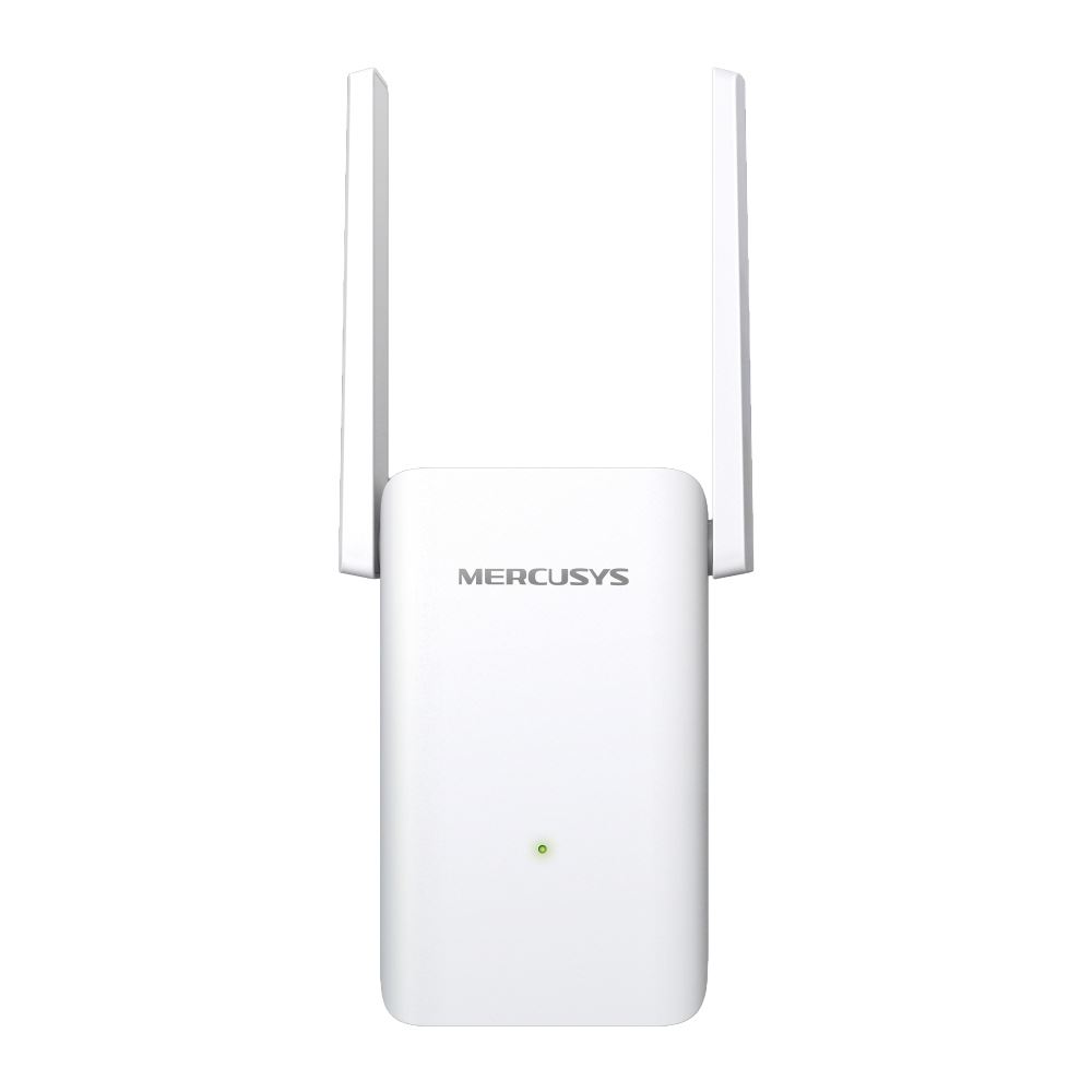 TP-LINK AX3000 Wi-Fi 6 Range Extender