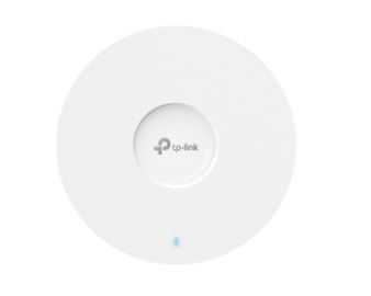 OMADA AX6000 Ceiling Mount WiFi 6 Access Point