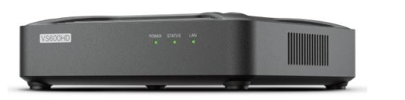 SYNOLOGY BAREBONE NETWORK