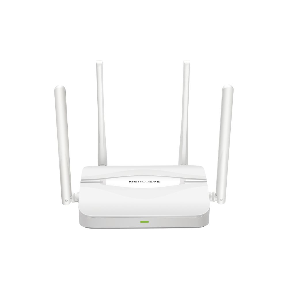 TP-LINK BE3600 Dual-Band Wi-Fi 7 Router