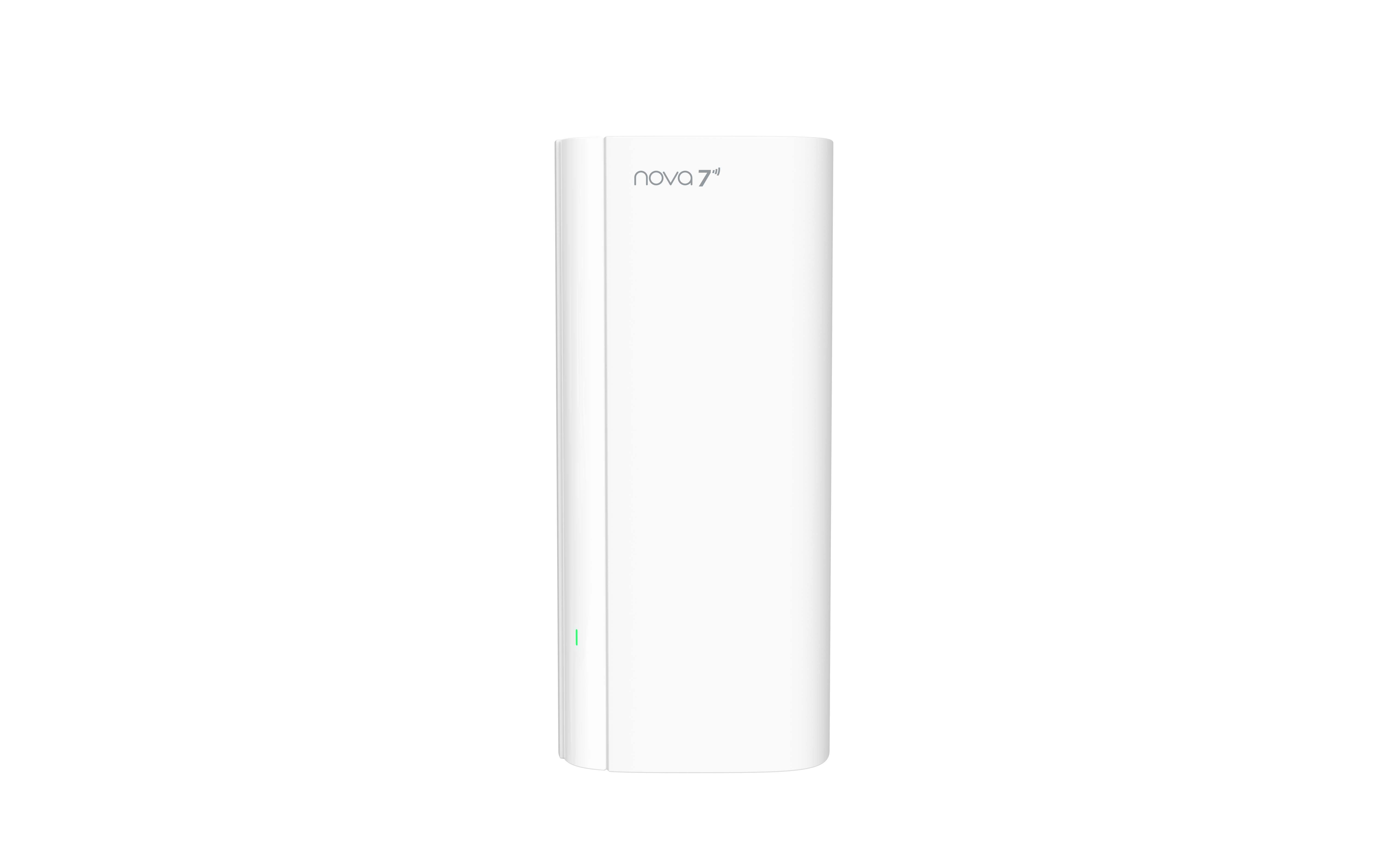 TENDA BE3600 Whole Home Mesh Wi-Fi7 System