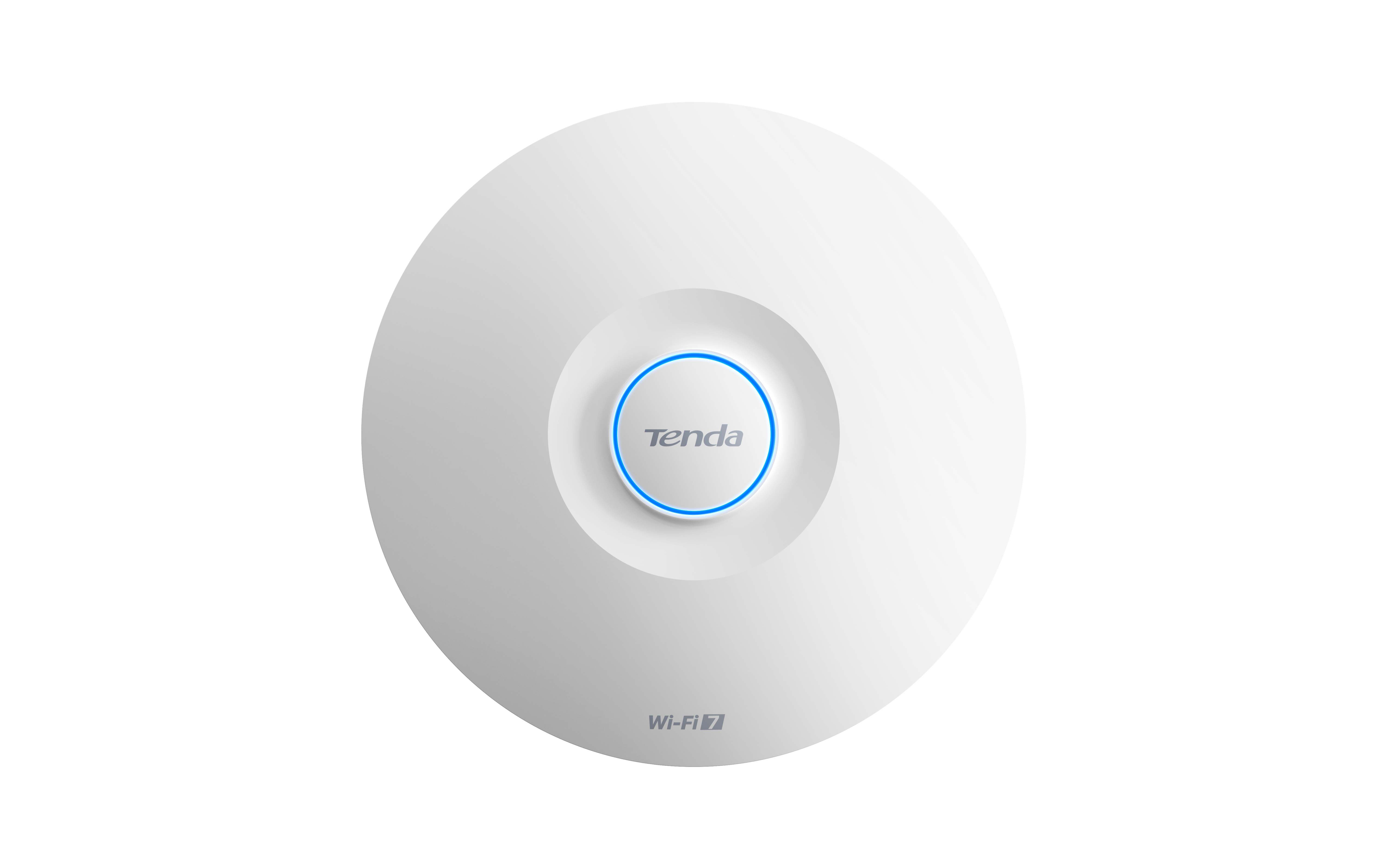 TENDA BE5010 Dual-Band WiFi7 Ceiling Access Point