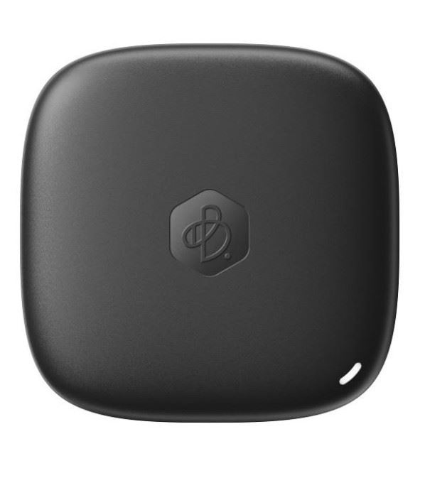 SYNOLOGY BeeDrive 2TB