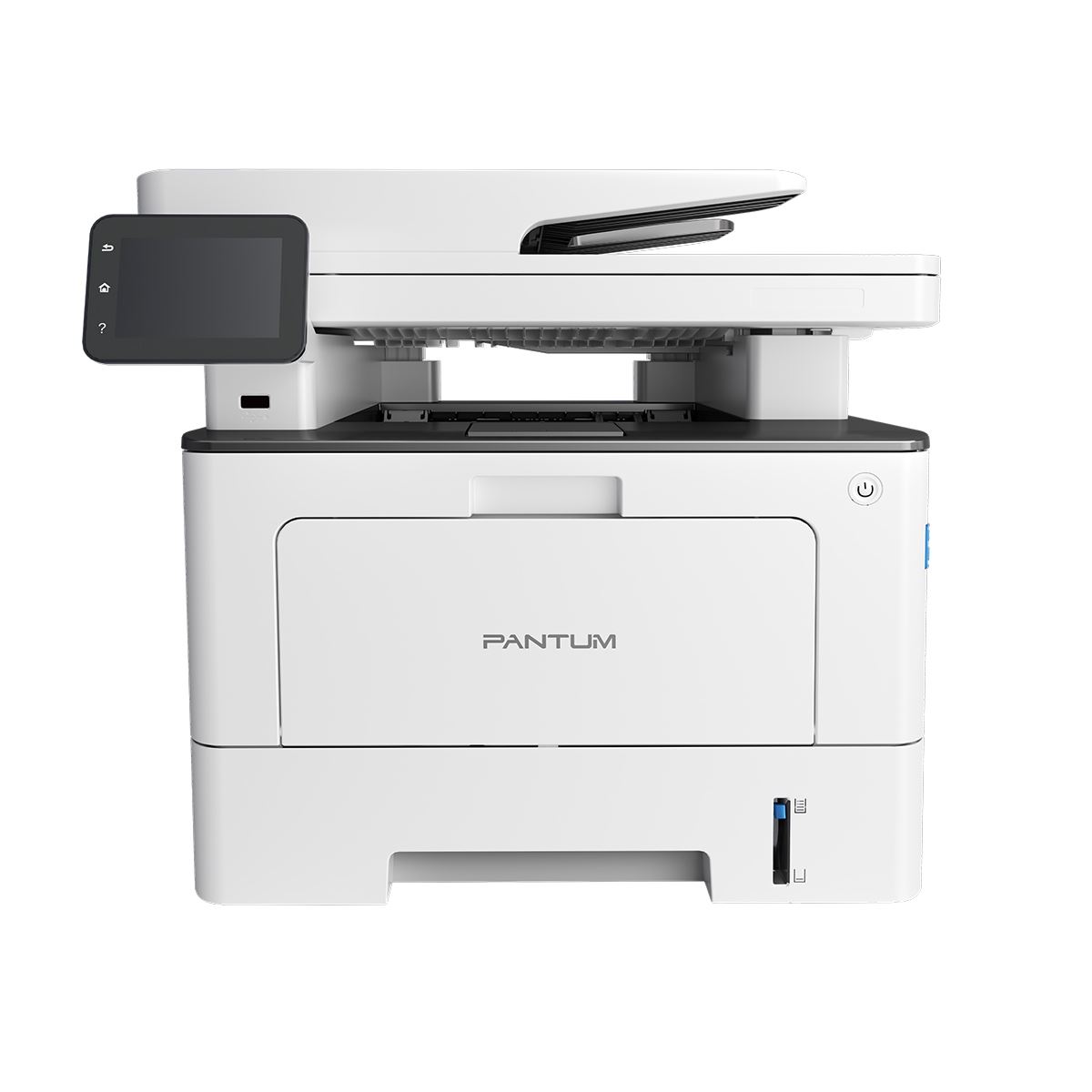 PANTUM BM5115FDW Mono Laser MFP yazıcı 40ppm Dublex/Network/Wi-Fi