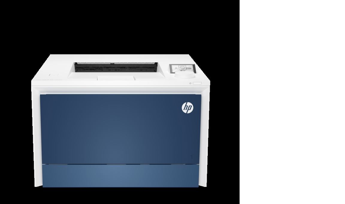 HP Color LaserJet Pro 4203dn 33/33ppm A4