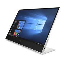 HP E14 G4 Portable Monitor