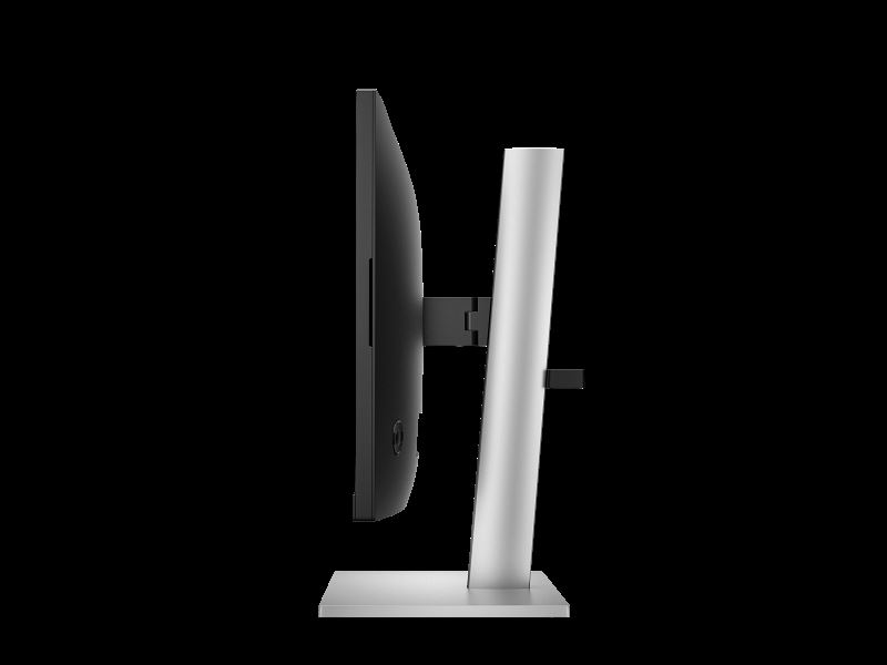 HP E22 21.5'' G5 1920x1080 75hz FHD