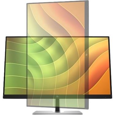 HP E24u G5 USB-C FHD Monitor