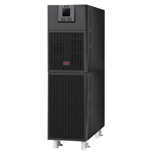 APC Easy UPS SRV 10000VA 230V