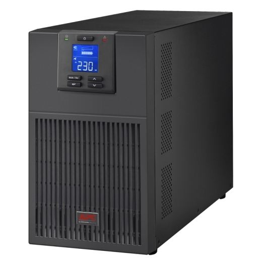 APC Easy UPS SRV 3000VA 230V