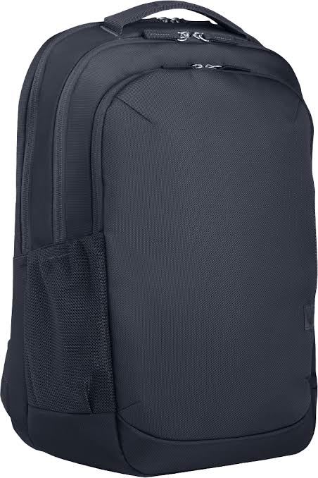 HP Evday OGR 16 Laptop Backpack