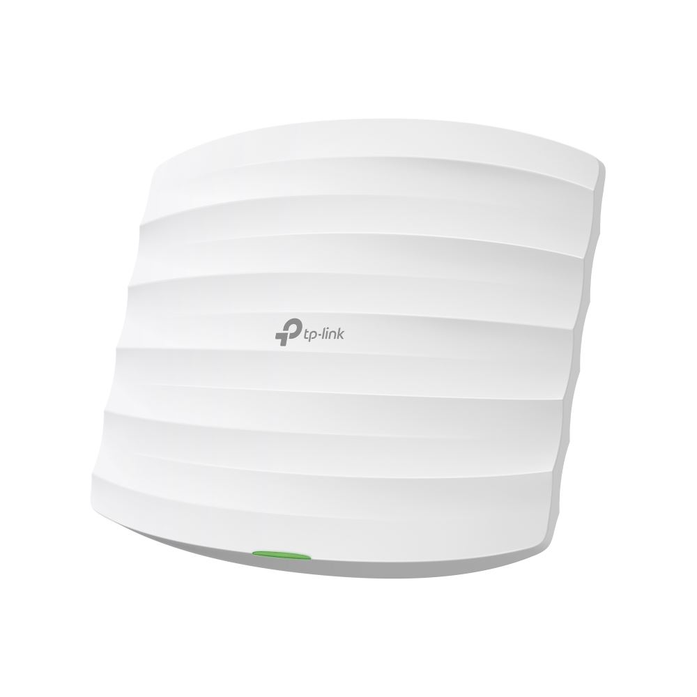 TP-LINK Festa F41 300 Mbps Wireless N Ceiling Mount Access Point