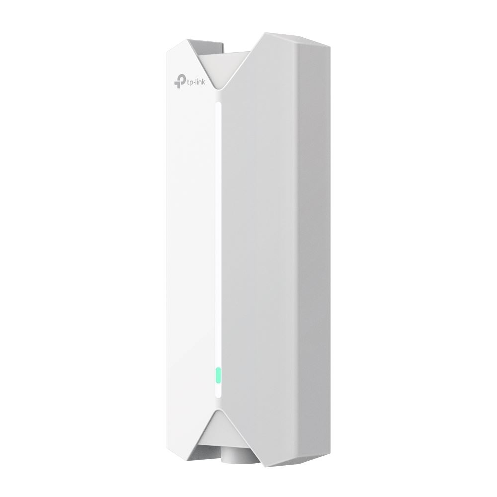 TP-LINK Festa F61-Outdoor AX1800 İç ve Dış Mekan Wi-Fi 6 Access Point
