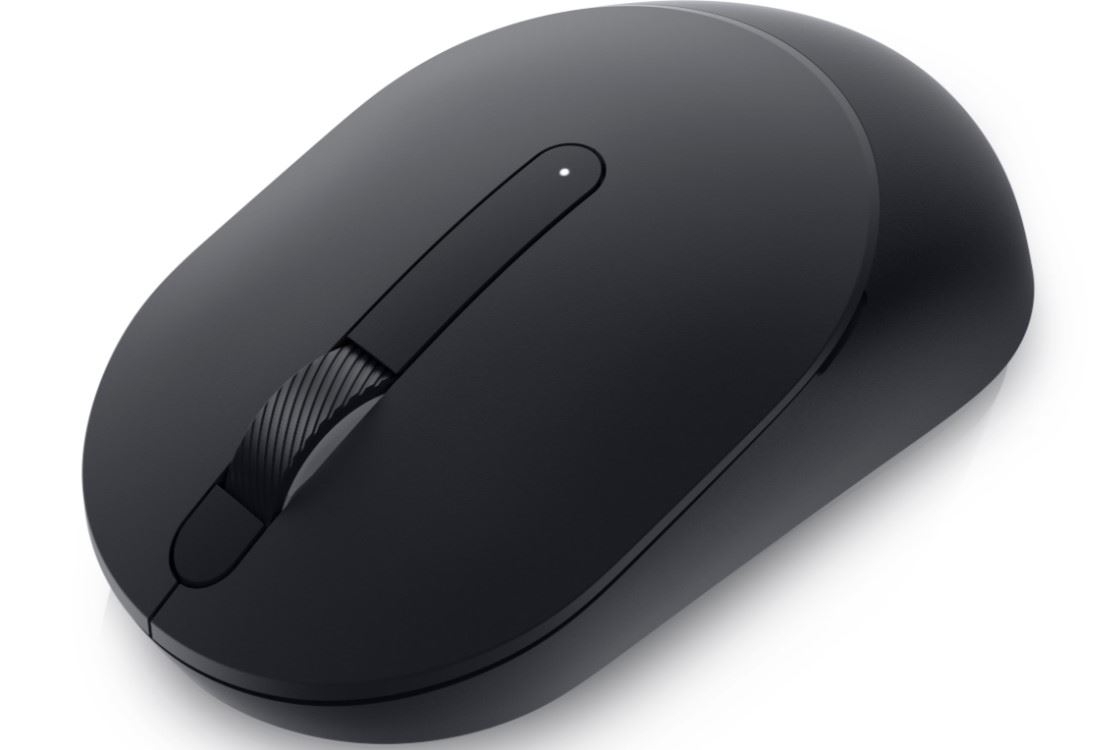 DELL Full Size Wireless Mouse MS300