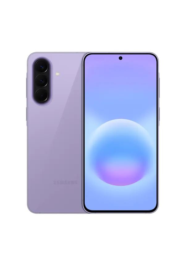 SAMSUNG GALAXY A57 5G 8/256 Lilac