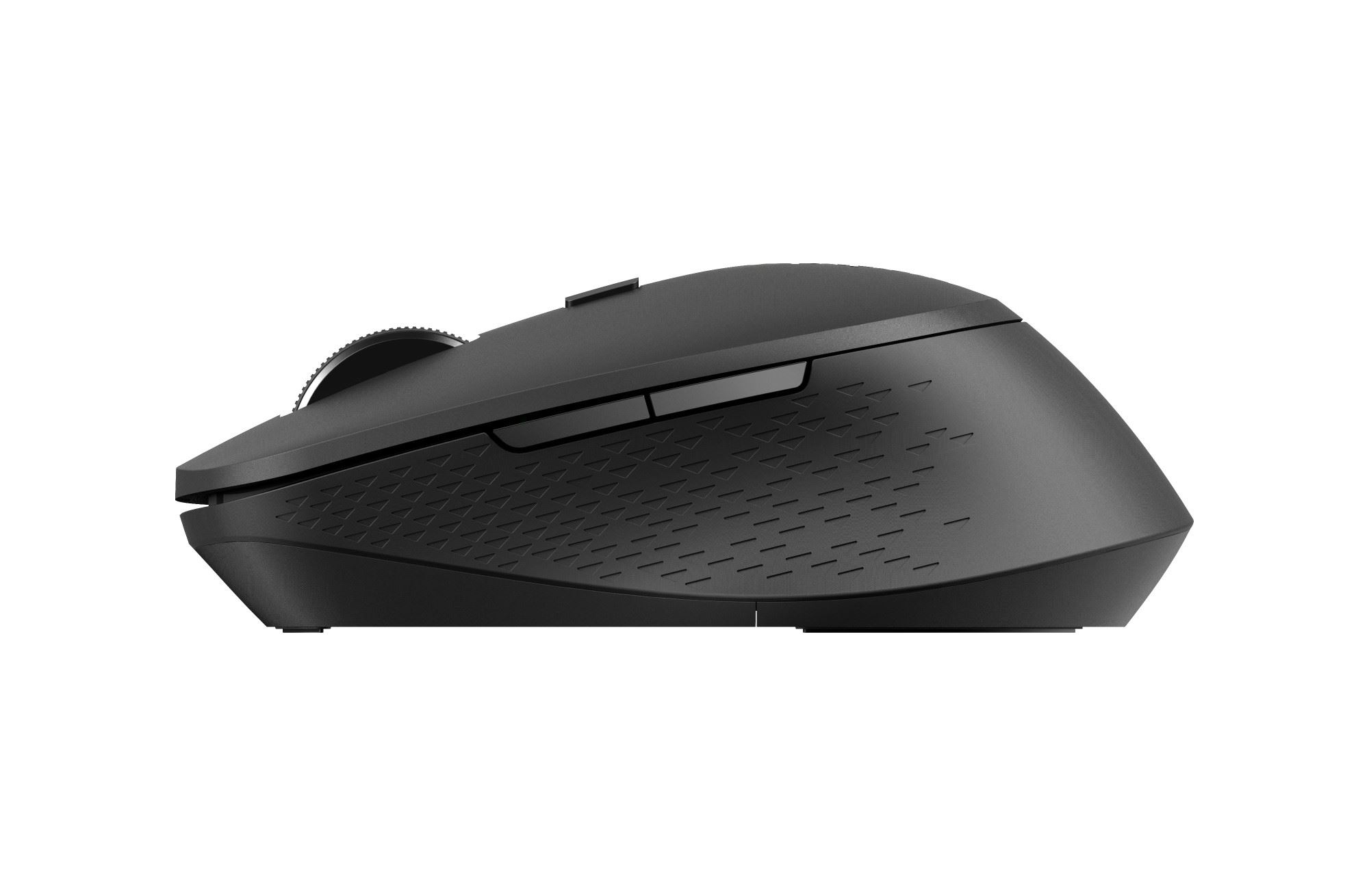 RAPOO M300 Silent Multi-mode Wireless Silent Optical Mouse