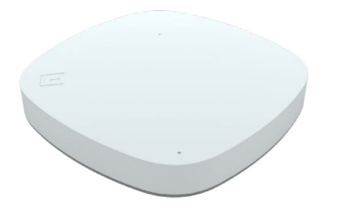EXTRMNTWRK Indoor Tri Radio WiFi 6E AP 2.4 GHz 5GHz 6GHz